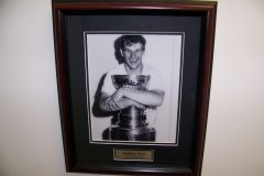 Bobby Orr