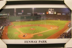 Fenway Park