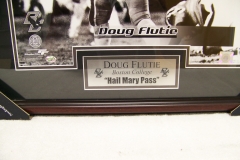 Doug Flutie