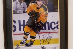 Ray Bourque