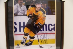 Ray Bourque