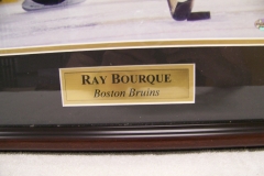 Ray Bourque