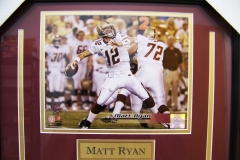 Matt Ryan