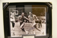 John Havlicek