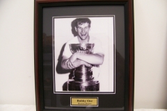 Bobby Orr