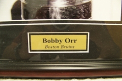 Bobby Orr