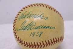 Ted Williams